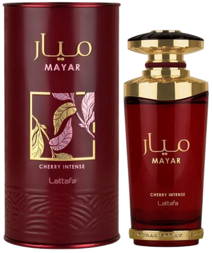 בושם יוניסקס 100 מ