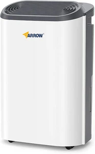 סופח לחות 26 ליטר  ARROW 601500-003