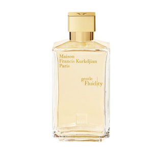 בושם יוניסקס 200 מ"ל | Maison Francis Gentle Fluidity Gold | או דה פרפיום E.D.P