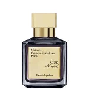 בושם לגבר 70 מ"ל | Maison Francis Oud Silk Mood | אקסטרייט דה פרפיום E.D.P