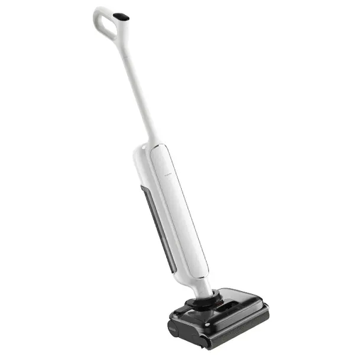  שואב שוטף נטען Xiaomi W30 Pro Wet Dry Vacuum 