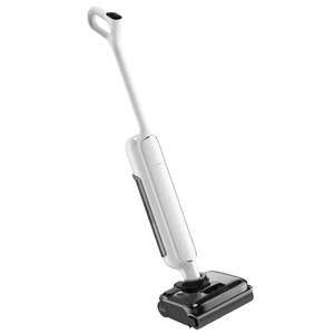  שואב שוטף נטען Xiaomi W30 Pro Wet Dry Vacuum 