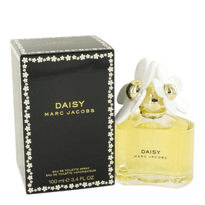 בושם לאישה 100 מ"ל | Marc Jacobs Daisy | או דה טואלט E.D.T