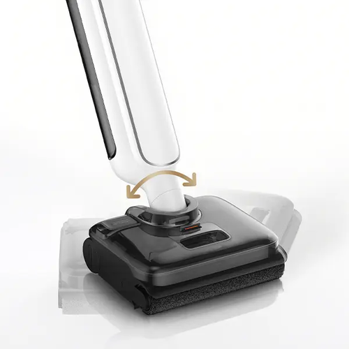  שואב שוטף נטען Xiaomi W30 Pro Wet Dry Vacuum 