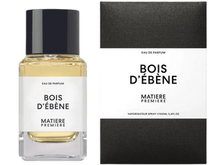 בושם יוניסקס 100 מ"ל | Matiere Premiere Bois Debene | או דה פרפיום E.D.P