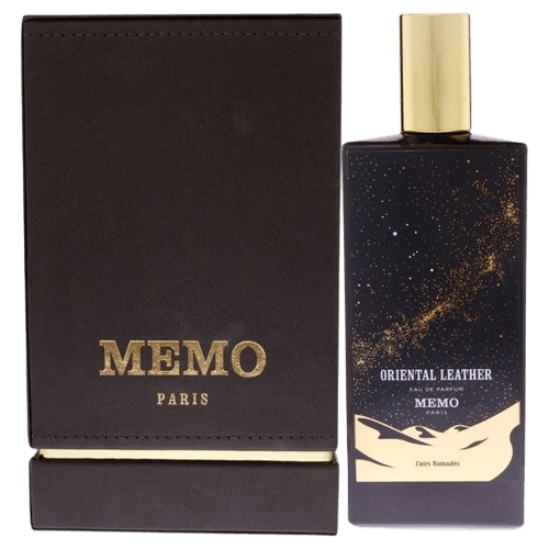 בושם יוניסקס 75 מ