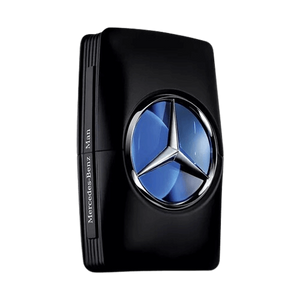 בושם לגבר 200 מ"ל | Mercedes-Benz | או דה טואלט E.D.T