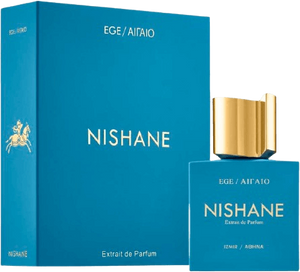 בושם יוניסקס 100 מ"ל | Nishane Ege Ailaio | אקסטרייט דה פרפיום E.D.P