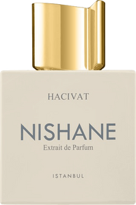 בושם יוניסקס 100 מ"ל | Nishane Hacivat  | אקסטרייט דה פרפיום E.D.P