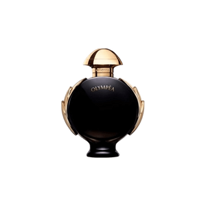 בושם לאישה 6 מ"ל | Paco Rabanne Olympea | פרפיום