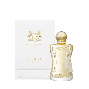 בושם לאישה 75 מ"ל | Parfums de Marly Meliora | או דה פרפיום E.D.P