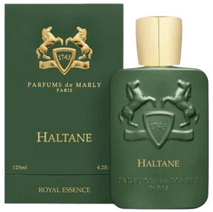 בושם לגבר 125 מ"ל | Parfums de Marly Haltane | או דה פרפיום E.D.P