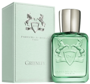 בושם יוניסקס 125 מ"ל | Parfums de Marly Greenley | או דה פרפיום E.D.P