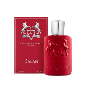 בושם יוניסקס 125 מ"ל | Parfums de Marly Kalan | או דה פרפיום E.D.P