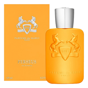 בושם יוניסקס 125 מ"ל | Parfums de Marly Perseus | או דה פרפיום E.D.P