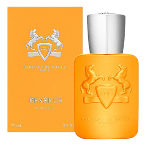 בושם יוניסקס 75 מ"ל | Parfums de Marly Perseus | או דה פרפיום E.D.P