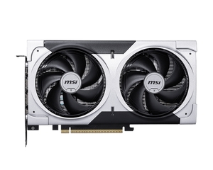 כרטיס מסך | MSI RTX 5070 12G VENTUS 2X OC
