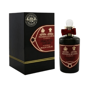 בושם לאישה 100 מ"ל | Penhaligon
