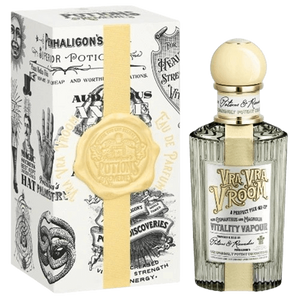 בושם יוניסקס 100 מ"ל | Penhaligon