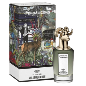 בושם לגבר 75 מ"ל | Penhaligon