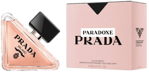 בושם לאישה 90 מ"ל | Prada Paradoxe | או דה פרפיום E.D.P
