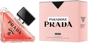 בושם לאישה 90 מ"ל | Prada Paradoxe Intense | או דה פרפיום E.D.P