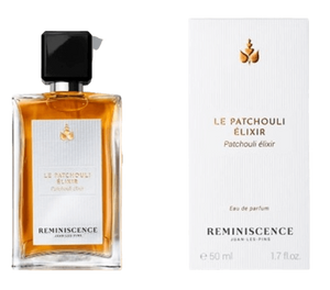בושם לאישה 50 מ"ל | Reminiscence Le Patchouli Elixir | או דה פרפיום E.D.P