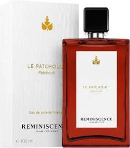 בושם לאישה 100 מ"ל | Reminiscence Le Patchouli Intense | או דה טואלט E.D.T