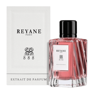 בושם יוניסקס 100 מ"ל | Reyane Tradition Exclusive 888 | אקסטרייט דה פרפיום E.D.P