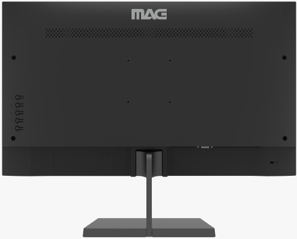MAG 23.8
