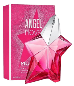 בושם לאישה 100 מ"ל | Thierry Mugler Angel Nova | או דה פרפיום E.D.P