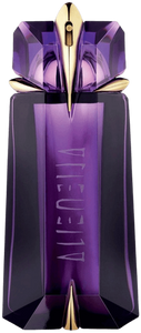 בושם לאישה 90 מ"ל | Thierry Mugler Alien | או דה פרפיום E.D.P