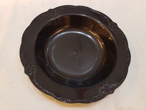 ליפתניה וינטג