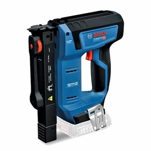 גוף אקדח סיכות נטען GTH 18V-14 