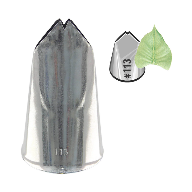 צנטר עלים 113 | תואם ווילטון Wilton