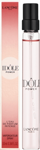 בושם לאישה 10 מ"ל | Lancome Idole Power Intense | או דה פרפיום E.D.P