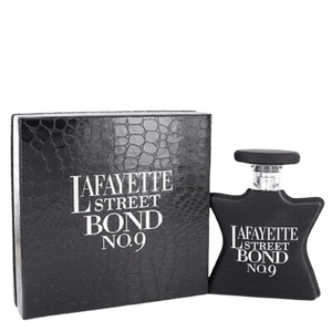 בושם לאישה 100 מ"ל | BOND NO 9 Lafayette Street | או דה פרפיום E.D.P
