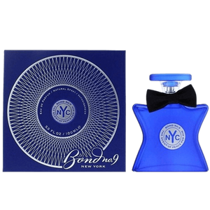 בושם לגבר 100 מ"ל | BOND NO 9 The Scent of Peace for Him | או דה פרפיום E.D.P