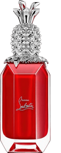 בושם לאישה 90 מ"ל | Christian Louboutin Loubifunk | או דה פרפיום E.D.P