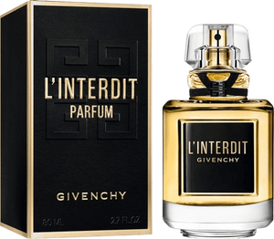 בושם לאישה 80 מ"ל | Givenchy L