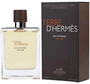 בושם לגבר 100 מ"ל | Hermes Terre D