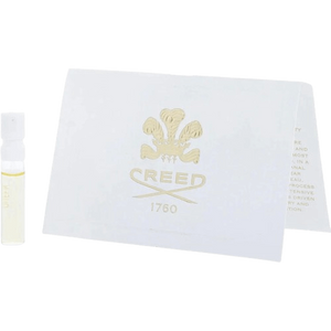דוגמית בושם לאישה 2 מ"ל | Creed Queen Of Silk | או דה פרפיום E.D.P