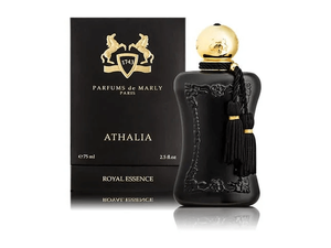 בושם לאישה 75 מ"ל | Parfums De Marly Athalia | או דה פרפיום E.D.P