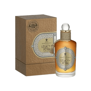 בושם יוניסקס 100 מ"ל | Penhaligon