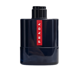 בושם לגבר 9 מ"ל | Prada Luna Rossa Ocean | או דה פרפיום E.D.P