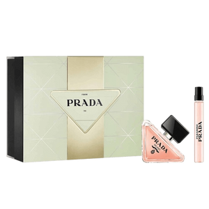 סט בושם לאישה 50+10 מ"ל | Prada Paradoxe | או דה פרפיום E.D.P