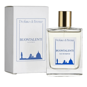 בושם יוניסקס 100 מ"ל | Profumo Di Firenze Buontalenti | או דה פרפיום E.D.P