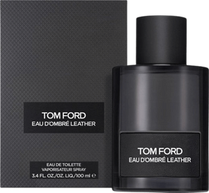בושם יוניסקס 100 מ"ל | Tom Ford Eau d