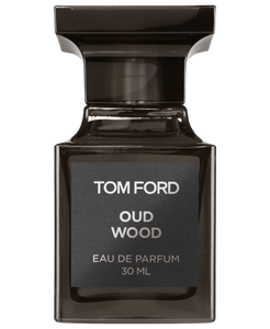 בושם לגבר 30 מ"ל | Tom Ford Oud Wood | או דה פרפיום E.D.P