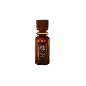 בושם יוניסקס 100 מ"ל | Fragrance World Tabac N